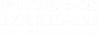 transparent-ptlr-logo-white-letters